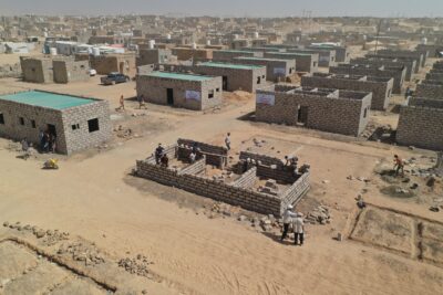 DJI_0462-01-min-scaled