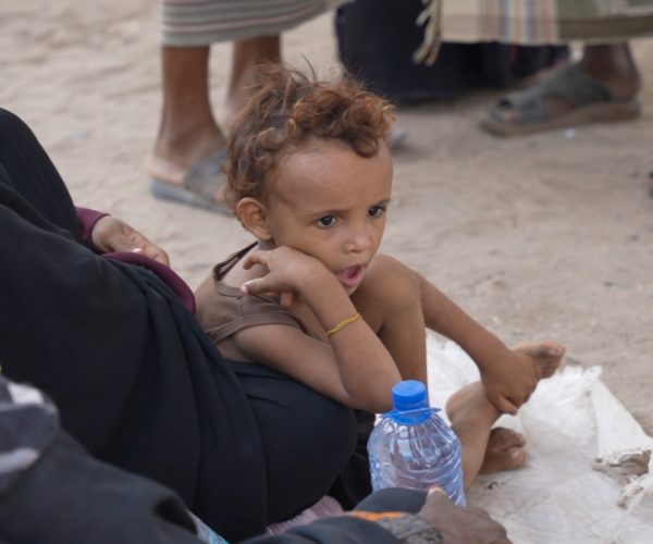 Displacement-crisis-25.jpeg
