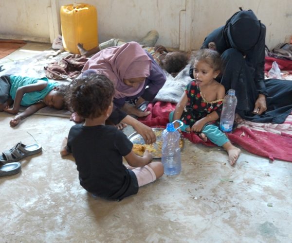 Displacement-crisis-32.jpeg