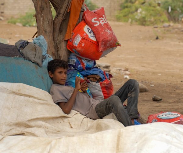 Displacement-crisis-34.jpeg