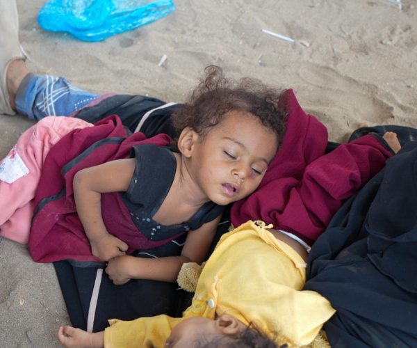 Displacement-crisis-36.jpeg